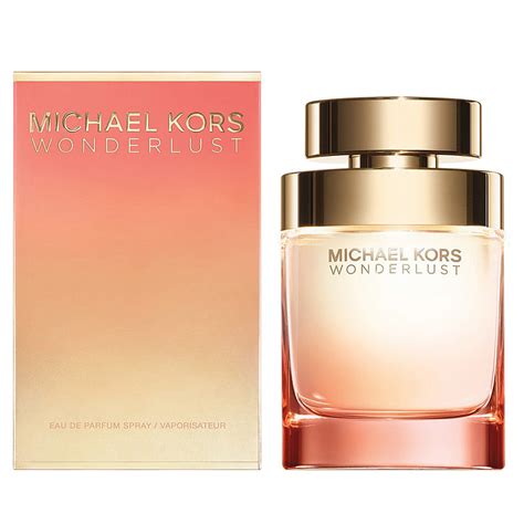 michael kors wonderlust perfume dupe|michael kors perfume wonderlust 100ml.